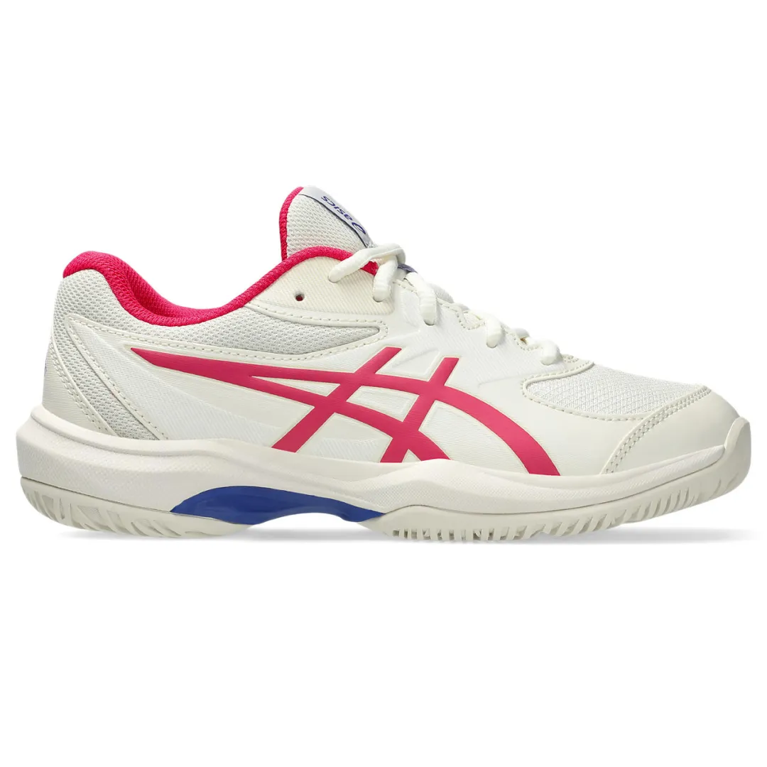 GEL-GAME GS GEL-GAME GS