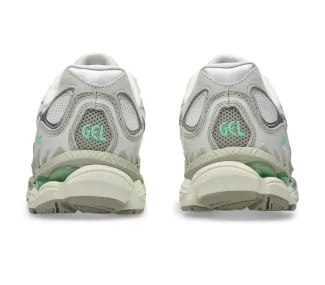 GEL-NYC