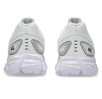 GEL-QUANTUM LYTE II