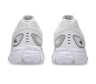 GEL-QUANTUM LYTE II