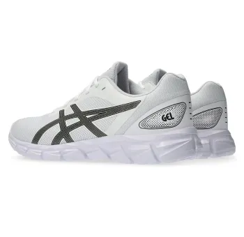 GEL-QUANTUM LYTE II