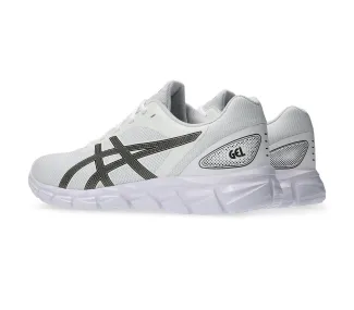 GEL-QUANTUM LYTE II