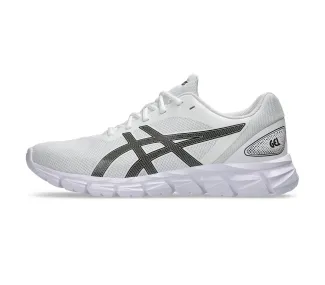 GEL-QUANTUM LYTE II