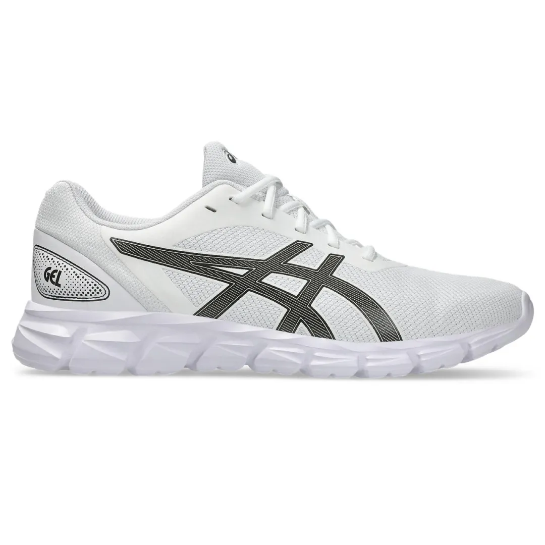 GEL-QUANTUM LYTE II