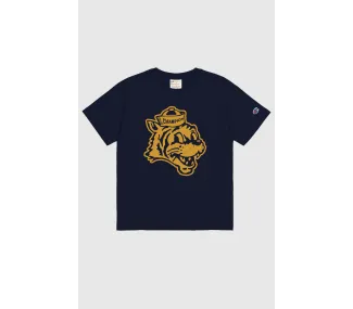 SS Tee - T-shirt de qualité supérieure