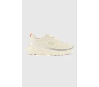 FX III Low Cut Shoe - Chaussure Basse de Qualité