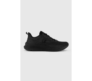 GALACTIC Low Cut Shoe - Confort et Style