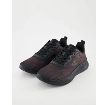 GALACTIC Low Cut Shoe - Confort et Style