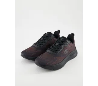 GALACTIC Low Cut Shoe - Confort et Style