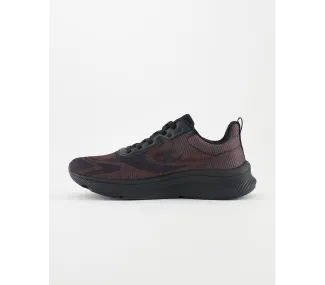 GALACTIC Low Cut Shoe - Confort et Style