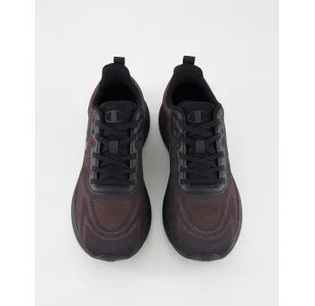 GALACTIC Low Cut Shoe - Confort et Style