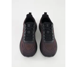 GALACTIC Low Cut Shoe - Confort et Style