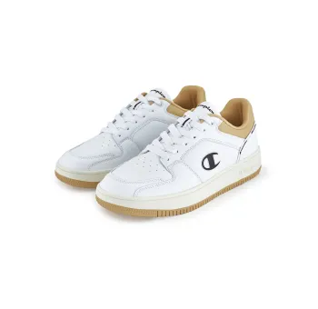 RD18 2.0 LOW - Chaussure Basse de Qualité Supérieure
