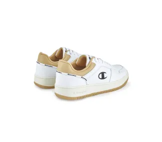 RD18 2.0 LOW - Chaussure Basse de Qualité Supérieure