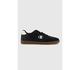 Chaussure Basse PRESTIGE MIX MATERIAL - Style et Confort