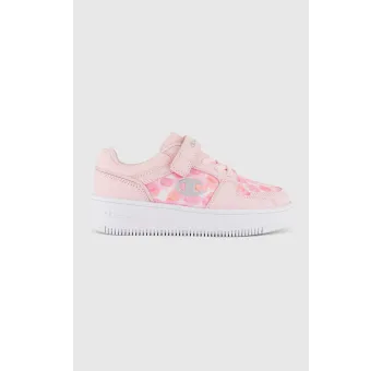 RD18 2.0 FANTASY G PS Low Cut Shoe - Chaussure de Mode Fantaisie