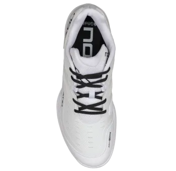 CHAUSSURES PADEL AT10 PRO WHITE