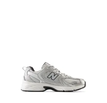 New Balance 530 – Le Rétro Running Incontournable