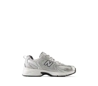 New Balance 530 – Le Rétro Running Incontournable