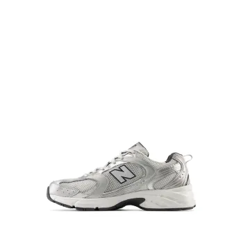 New Balance 530 – Le Rétro Running Incontournable
