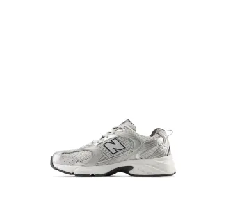 New Balance 530 – Le Rétro Running Incontournable