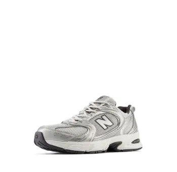 New Balance 530 – Le Rétro Running Incontournable