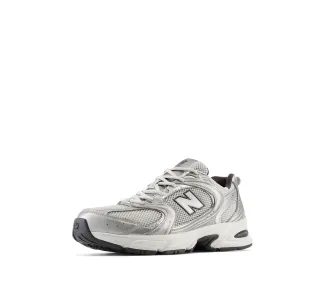 New Balance 530 – Le Rétro Running Incontournable