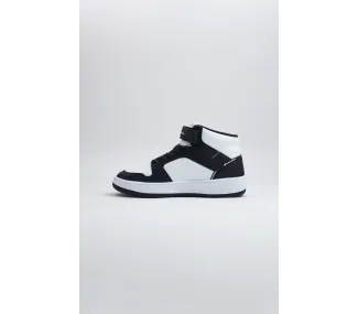 RD18 2.0 B GS MID Mid Cut Shoe - Chaussure de Qualité Supérieure