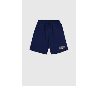 Shorts de qualité supérieure pour hommes et femmes