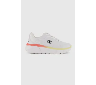 FX III Low Cut Shoe - Chaussures Basses Confortables et Durables.