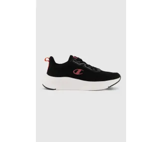 Chaussure GALACTIC Low Cut - Style & Confort
