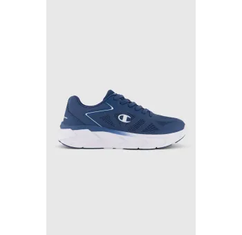 Chaussure de sport FX III Low Cut - Confort et style
