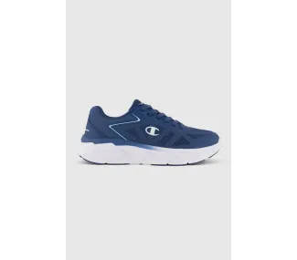 Chaussure de sport FX III Low Cut - Confort et style