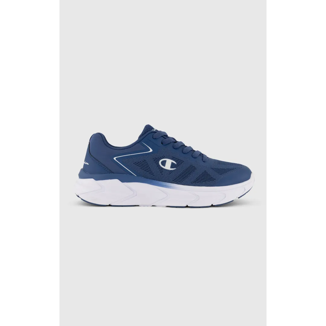 Chaussure de sport FX III Low Cut - Confort et style Chaussure de sport FX III Low Cut - Confort et style