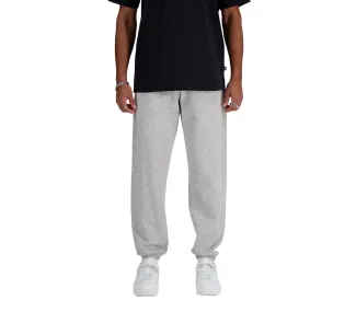 Jogging Sport Essentials – Confort Molletonné au Quotidien