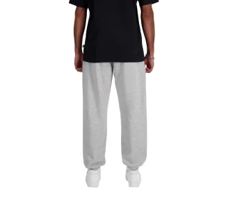 Jogging Sport Essentials – Confort Molletonné au Quotidien