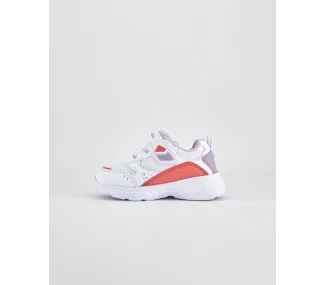 WAVE G TD Low Cut Shoe - Confort et Style