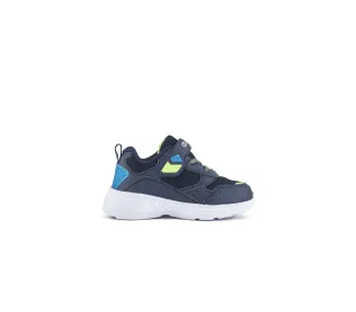 Chaussures WAVE B TD Low Cut - Confort et Style