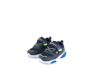 Chaussures WAVE B TD Low Cut - Confort et Style
