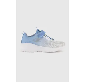 SYPHON REFLECT G PS Low Cut Shoe - Confort et Style