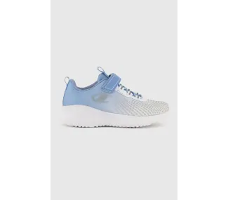 SYPHON REFLECT G PS Low Cut Shoe - Confort et Style