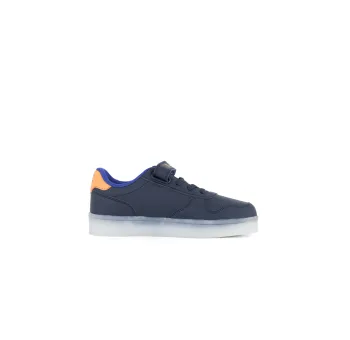 GLW B PS Low Cut Shoe - Confort et Style