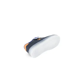 GLW B PS Low Cut Shoe - Confort et Style