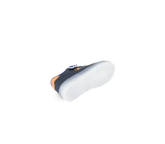 GLW B PS Low Cut Shoe - Confort et Style