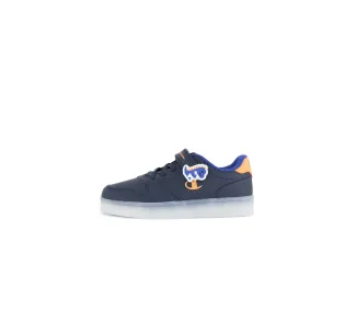 GLW B PS Low Cut Shoe - Confort et Style