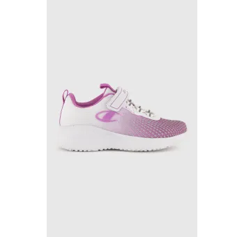 SYPHON REFLECT G PS Low Cut Shoe - Chaussures Basses pour Enfants
