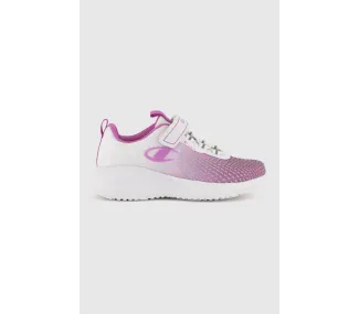 SYPHON REFLECT G PS Low Cut Shoe - Chaussures Basses pour Enfants
