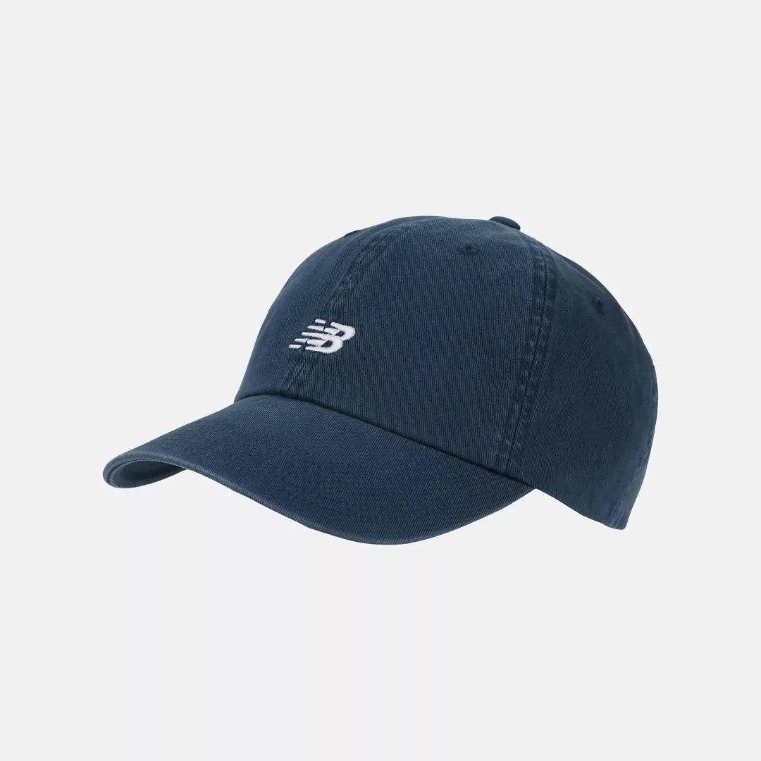 6 Panel Classic Hat V 20 6 Panel Classic Hat V 20