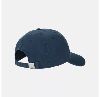 6 Panel Classic Hat V 20