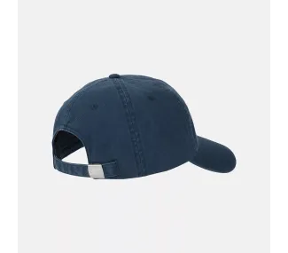 6 Panel Classic Hat V 20